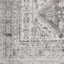 Lake City Oriental Area Rug-84851176-10570824