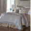 Jackie Duvet Cover-26226356-26226357