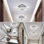 Adile LED Chandelier