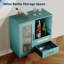 11.8cm Mini Bar-230490680