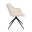 Doulton Swivel Armchair-1760166866