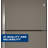 33" Top Freezer 21.9 cu. ft. Refrigerator-119461818
