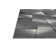 Deepa Geometric Indoor Rug
