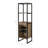 Modern Minimalist Wine Rack