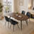  Laoise 4 - Person Extendable Dining Set with Round Table-1136255946-1136255947-1136255951