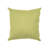  Song Birds Outdoor Rectangular Pillow Cover & Insert-742924759