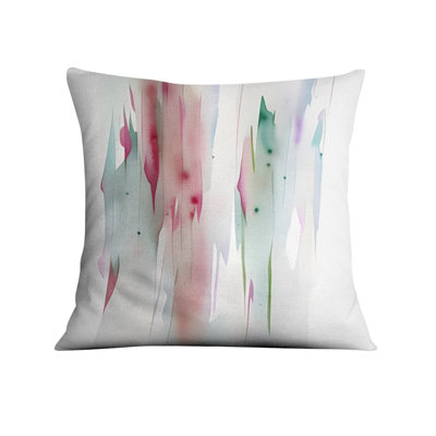 Coussin décoratif