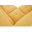 Graedy Corner Sofa 
