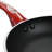 Aluminum Non-Stick Frying Pan-60738540