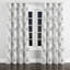 Rideaux Modern Modern-1997960585-1997960587