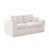 Beige est en rupture de stock