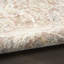 Classic Brick  Area Rug-294638689