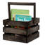 Caisse en bois-1535629384