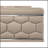 Top Grain Italian Leather Loveseat-313262561