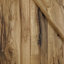 Foresta Solid Barn Door Prefinished-1523623810-1517968371