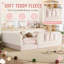 Lit double tapissier Montessori-1761190414-1761190400