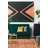 Wool Indoor Rug