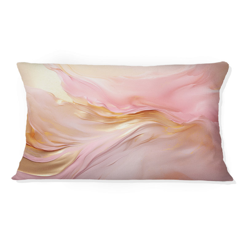 Coussin Tender