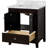 Edber 30'' Single Bathroom Vanity with Top-552088257-552088199