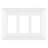 3 - Gang Rocker Wall Plate-112898984-128261226