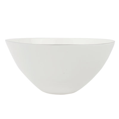Abbesses Rice Bowl Set