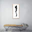 Frivolous Print by Johan Gert Manschot-48617940-48617941