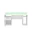 Bottorff Computer Desk-728581796