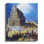 Wrapped Canvas Print Set-1767023539