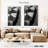 Kerner Feather Shadow II-108248610