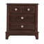 Table de chevet Basic