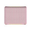 Tabouret de comptoir / de bar Lennart-185137670-185137916