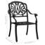 Fauteuil Dotyville-497371444