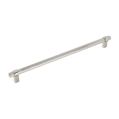 Sinclaire Bar / Handle Pull