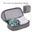 Grande trousse de rangement pour cosmétiques-803559360
