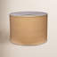 Drum Raffia Shade, Large-724892898
