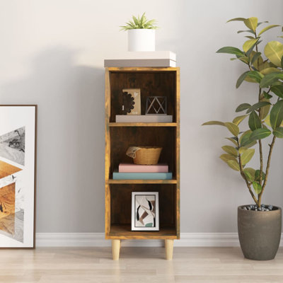 Silvestri 34.5cm Sideboard