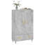 Aristomache 69.5cm Sideboard-798739375