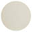 Modway Caspian Pedestal End Table-94387546