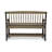 Patio Bench-754113728