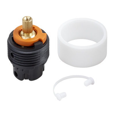 Rite-Temp Deep Rough-In Kit for K-8305 Cartridges