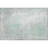 Premium Machine Washable Giacchetto AMF1840 Abstract Rug-93558581