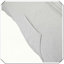Paire de fauteuils de patio pour l'extérieur-683617858