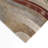 Hushed Glow Indoor And Outdoor Area Rug-656211846