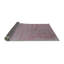 Tapis oriental rose / gris-475987525