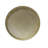 Ensemble de tables basses 3 pièces Smythe-1799677606