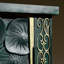 Armoire d'appoint Elegant