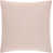 Beige foncé