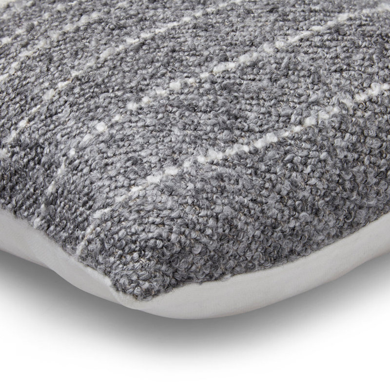 Housse de coussin Vandemark