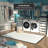 Locher Bamboo Area Rug-1685657275-1653733109