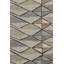 Wool Area Rug